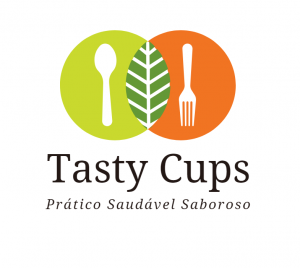 Registro de Marca em Rio de Janeiro Tasty Cups